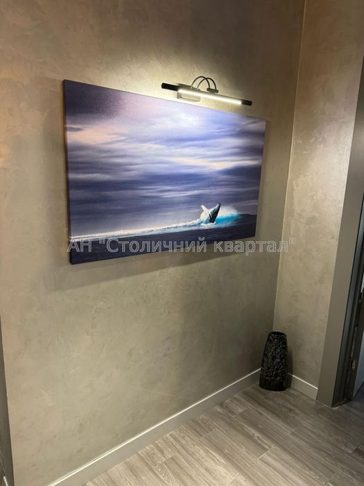 Здам квартиру в ЖК Патріотика