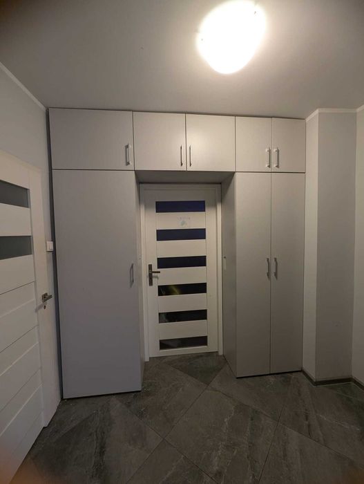 3-pokojowe mieszkanie, Osiedle Uroczysko parter, bez pośredników