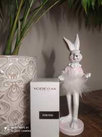 Yodeyma For You 15ml