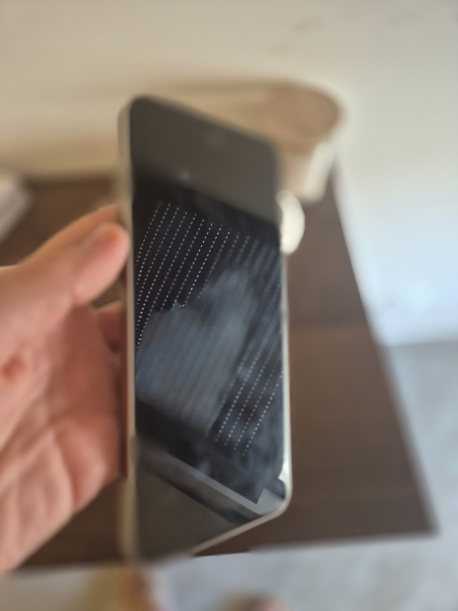 Telefone Smandy Novo