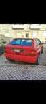 Lancia Delta HF turbo