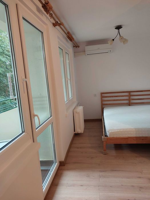Mieszkanie w Inowrocławiu 45m po remoncie