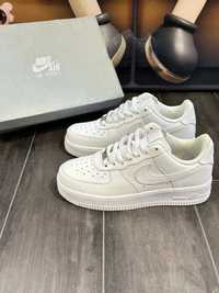 Nike Air Force 1 Low 07