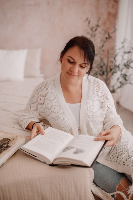 Język polski bez stresu – korepetycje z doświadczonym nauczycielem