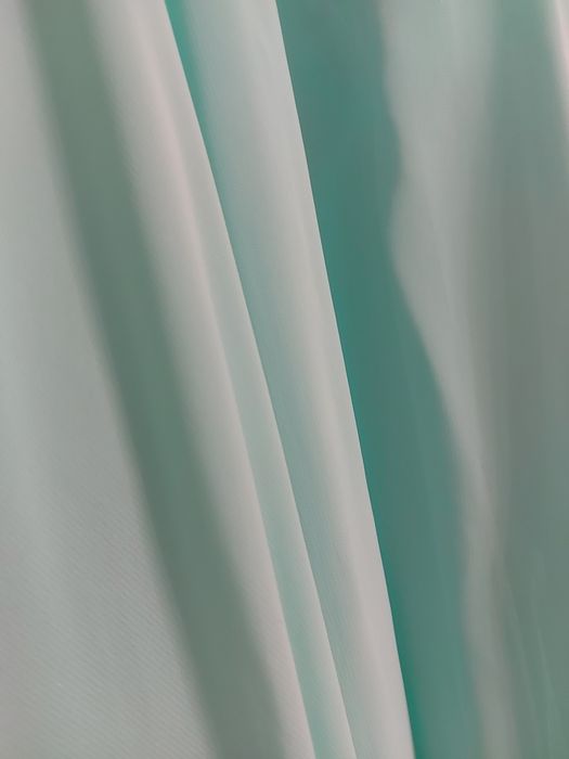 Випускна сукня. Вечірня сукня.