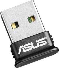 Asus USB-BT400 90IG0070-BW0600 Modem USB Bluetooth, Czarny
