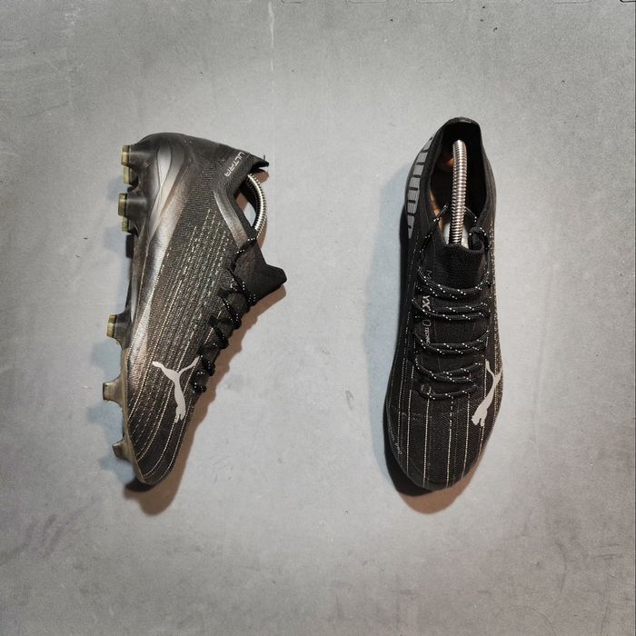 Korki Puma Ultra 1.1 FG 43