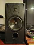 Kolumny Sony ss b 2 vintage