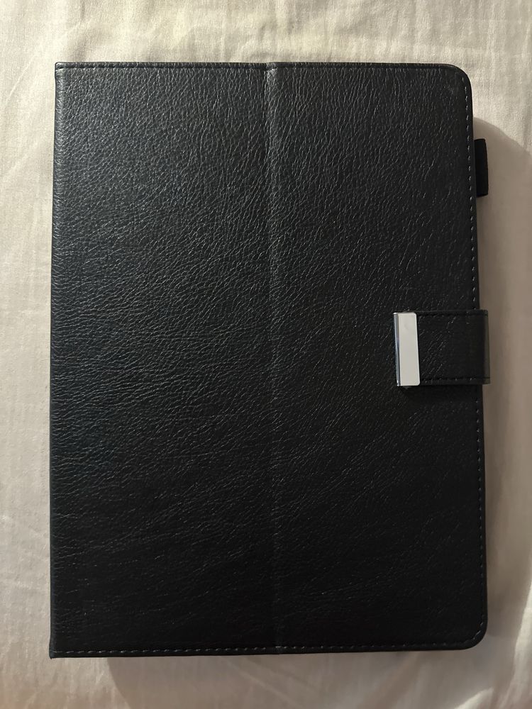 iPad 5 generacji