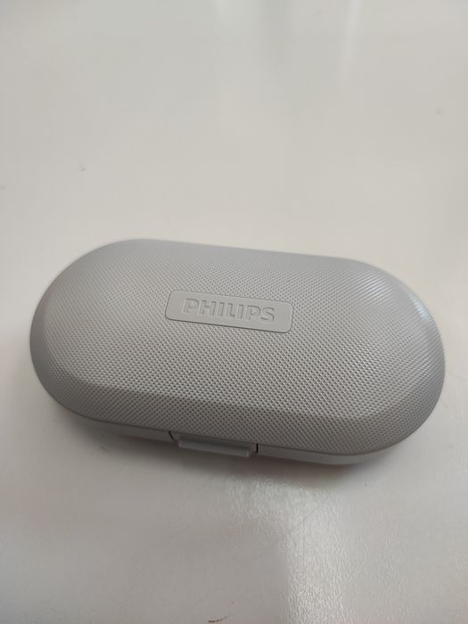 Aparelho auditivo Philips