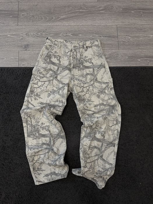 Джинси  Zara 38 size