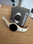 Garmin Venu 2 Plus