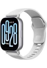 Smartwatch Xiaomi Redmi Watch 5 Active szary