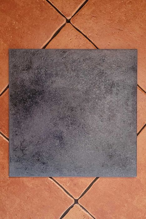 Kafelki płytki ceramiczne cana za całość ok. 10 m2