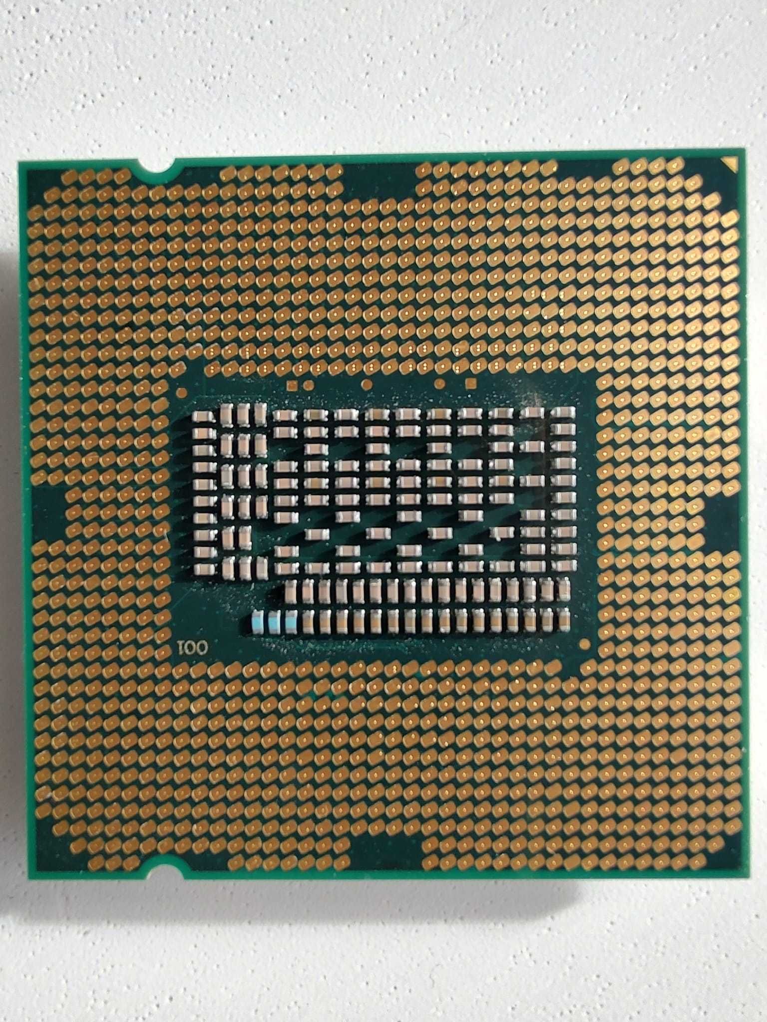 Intel Core i5-2400 3.10HZ Costa Rica