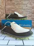 Макасіни Columbia (46р.30 см)