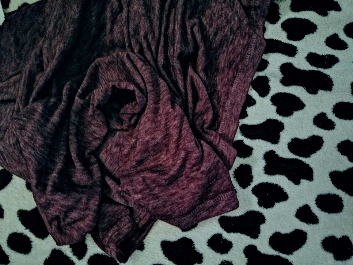 Koszulka bluzka t-shirt  H&M  nowy z metką