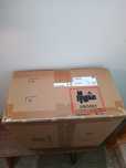 Inversor Huawei SUN2000-3.68KTL-L1 (3680W)