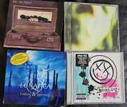 Cd música vários