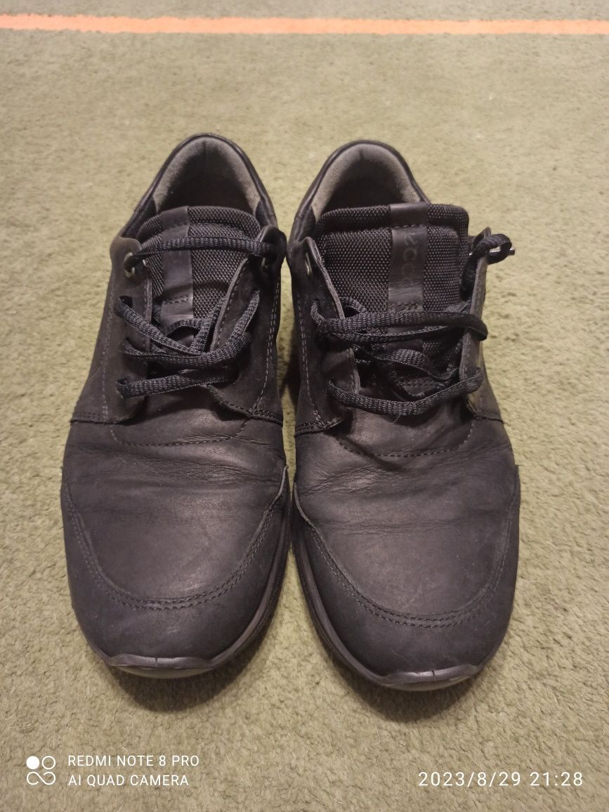 Мужская обувь,41 размер