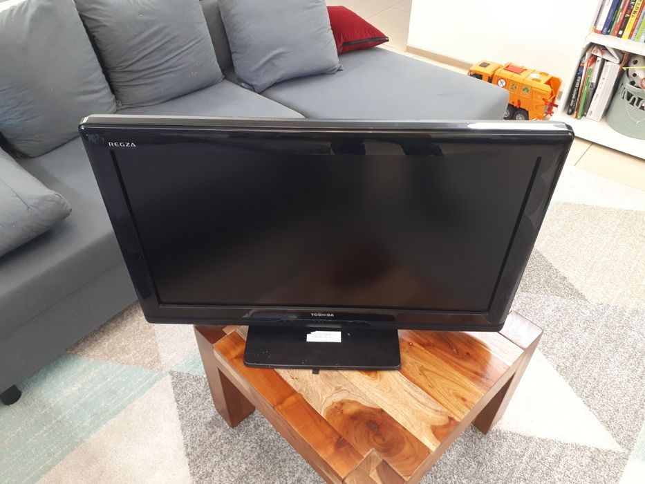 Telewizor LCD Toshiba 32cale