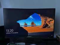 Monitor GIGABYTE 27 cali