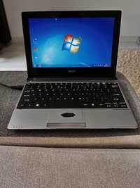 Laptop Acer ASPIRE ONE D260 10 " Intel Atom