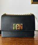 Torebka Furla mini crossbody