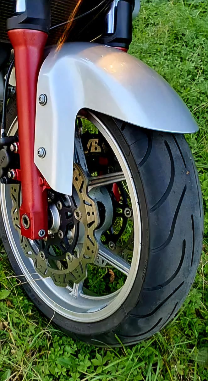 ER 6 ninja podobne modele fz6 gsr fz6 hornet cb 650