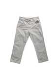 Мужские джинсы штаны брюки wrangler texas stretch w34 l32
