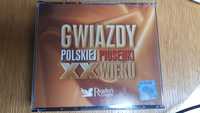 Gwiazdy polskiej Piosenki XX wieku