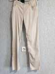 Штани Alberto Luxury T400 Chino Regular Fit