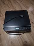 Sprzedam drukarke Brother DCP 1512E
