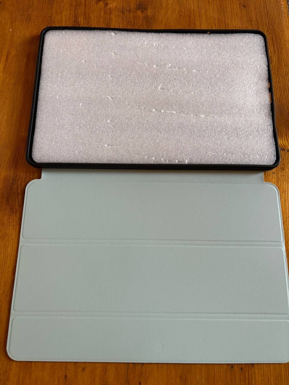 Чохол книжка Xiaomi Redmi Pad Pro