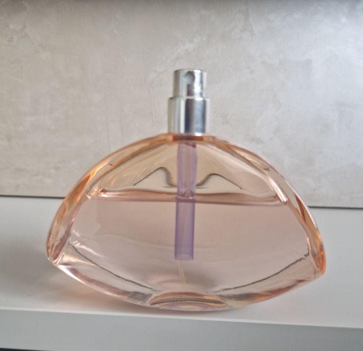 Calvin Klein  Euphoria Endless 125ml