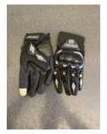 Luvas Motocross FOX / ROCKSTAR / KTM