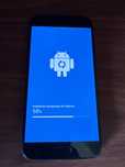Samsung galaxy J5