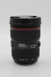 Obiektyw Canon 24-70 mm f/2.8 L II EF USM profesjonalny zoom