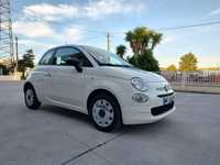 Fiat 500 Pop 1.200