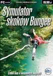 Symulator Skoków Bungee Pc