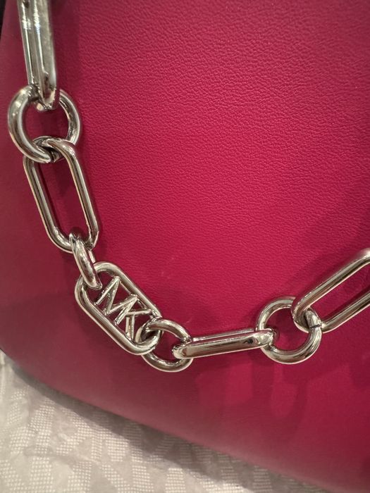 Сумка Michael Kors оригінал!