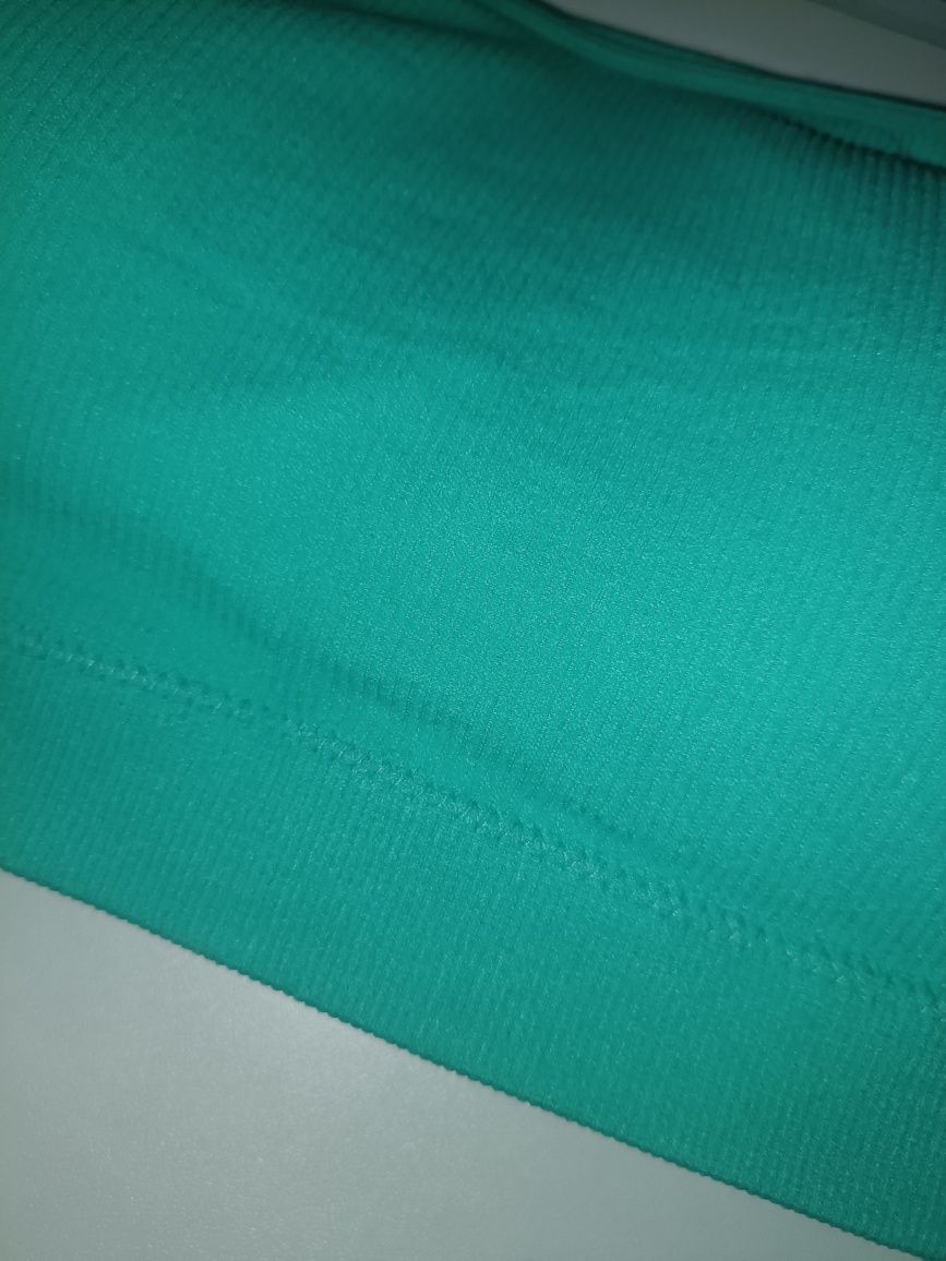Topik opaska na biust