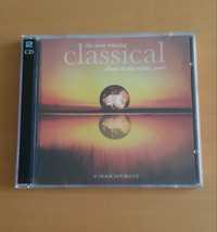 CD música clássica