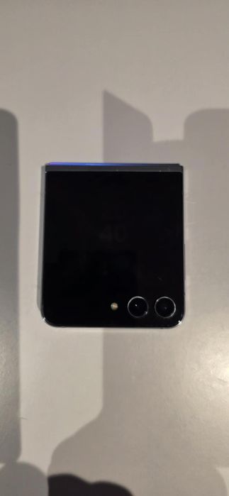 Samsung Galaxy z Flip 5