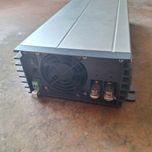 Przetwornica 24/230, 2000w dometic