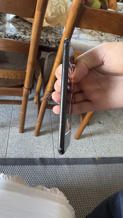 Iphone SE2020
