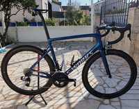 Specialized Tarmac Sworks SL6