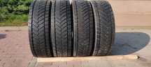 Goodyear 265/70R19.5, 12mm, bezNapraw, 265/70/19.5, Wysyłka