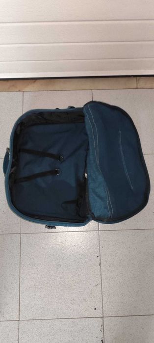 Mala de viagem Travel Time
