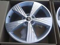 oryginalne r19 nowe felgi audi a3 a4 a6 q2 q3 tt 5x112 mielec b7 c6